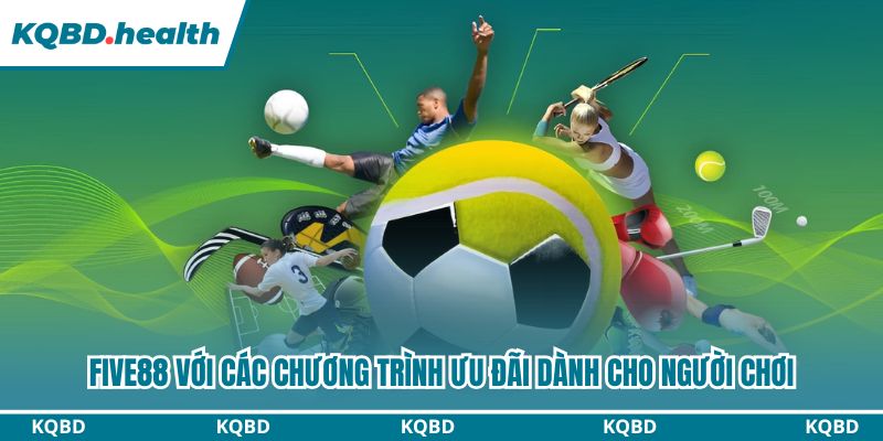 Người mới nhận nhiều khuyến mãi cực lớn khi tham gia