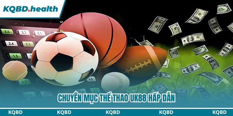Cá cược thể thao không thể bỏ qua cho thành viên