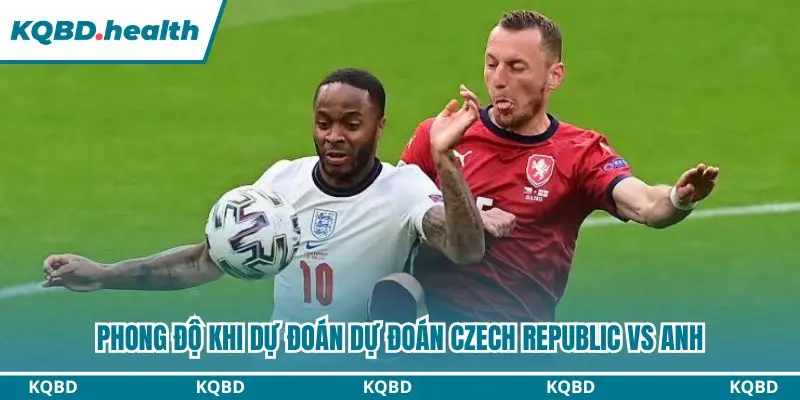Nhận định phong độ 2 đội sau lượt trận mở màn