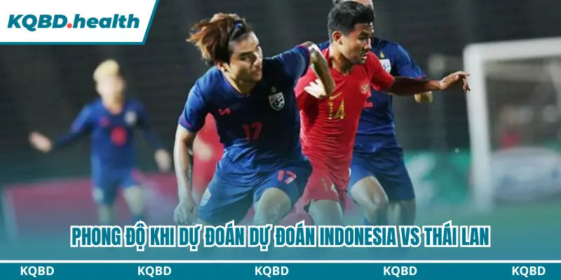 Phong độ hai đội trước trận chung kết FIFA ASEAN Cup